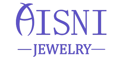 Aisni Jewellery