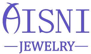 aisnijewellerypro.com