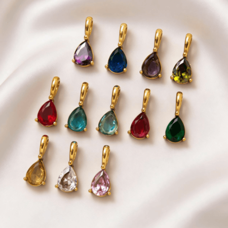 Birthstone charm.jpg (1)